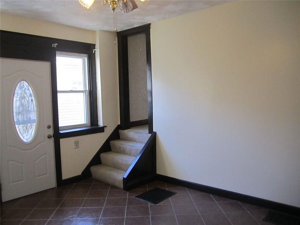 1st image of 4229 Carrollton Ave