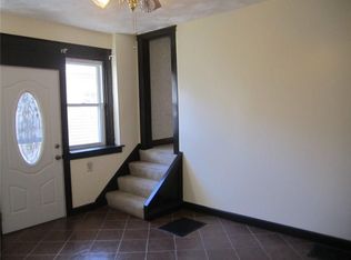 4229 Carrollton Ave, Indianapolis, IN 46205