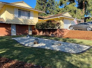 9543 Swinton Ave, North Hills, CA 91343