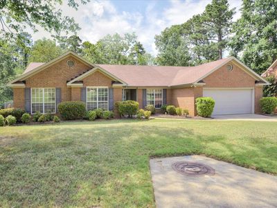 4610 Mulberry Creek Dr, Evans, GA, 30809