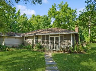 4336 E Farm Road 136, Springfield, MO 65809