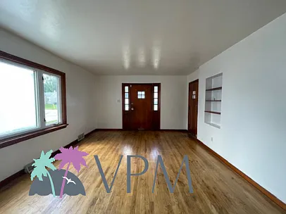 2924 Prast St - 1 — Photo 2