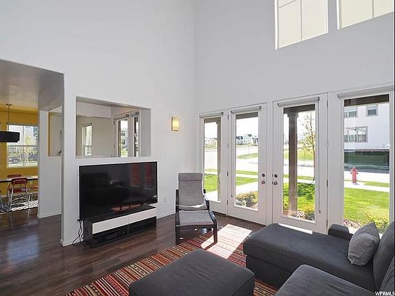 5th image of 10393 S Crow Wing Dr