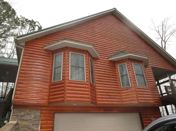 26424 Farm Road 1253, Golden, MO 65658