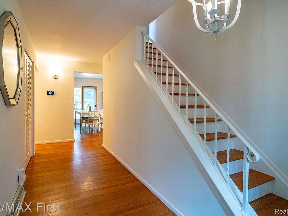2669 Mcclintock Rd, photo 21