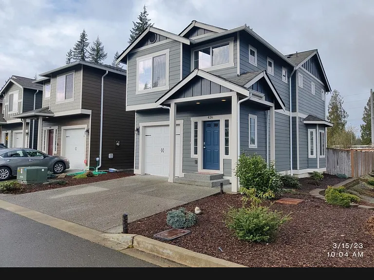 426 Raybird Ave — Photo 8