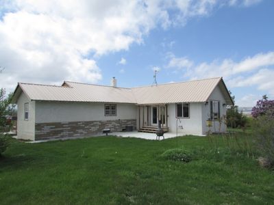170758 County Road 20, Gering, NE, 69341