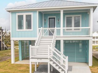 4731 W Beach Blvd, Gulfport, MS 39501