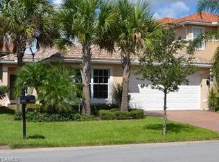 10515 Winged Elm Dr, Fort Myers, FL 33913