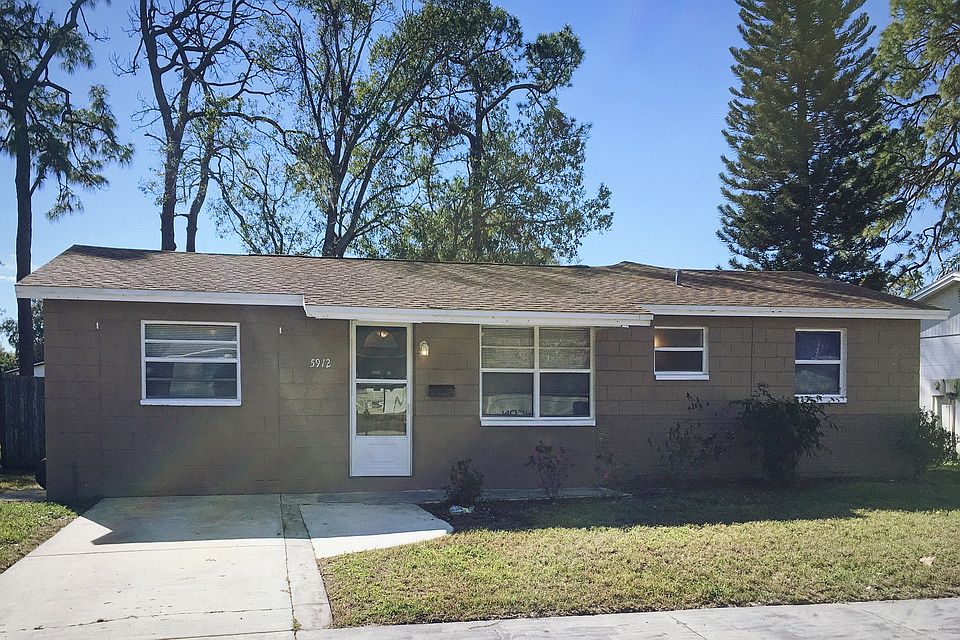 1st image of 5912 92nd Ave