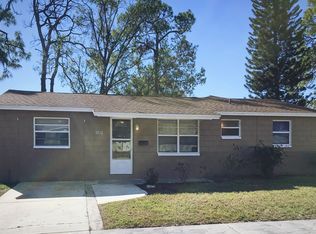 5912 92nd Ave, Pinellas Park, FL 33782