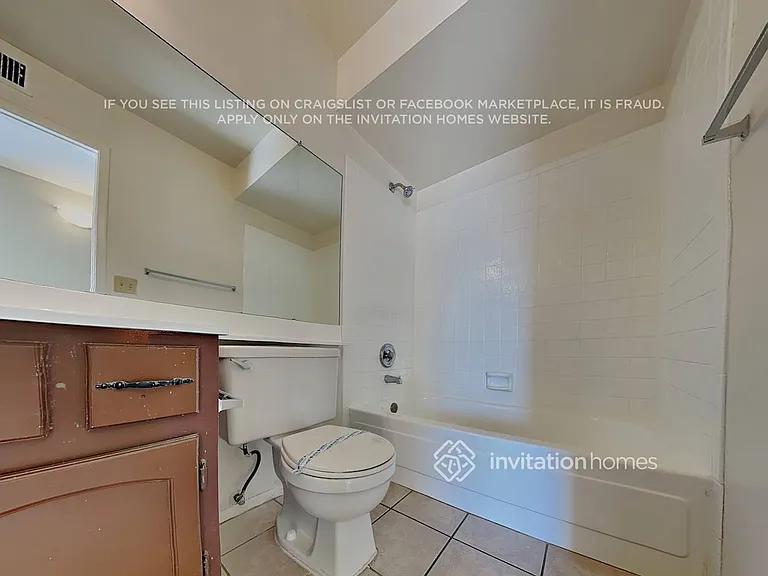 13802 N 45th Ave — Photo 13