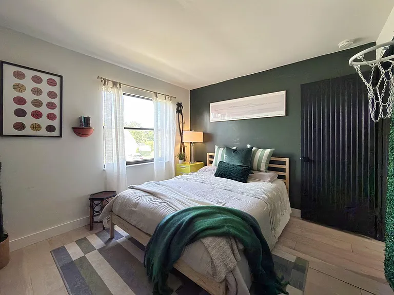 760 Windtree Way — Photo 10