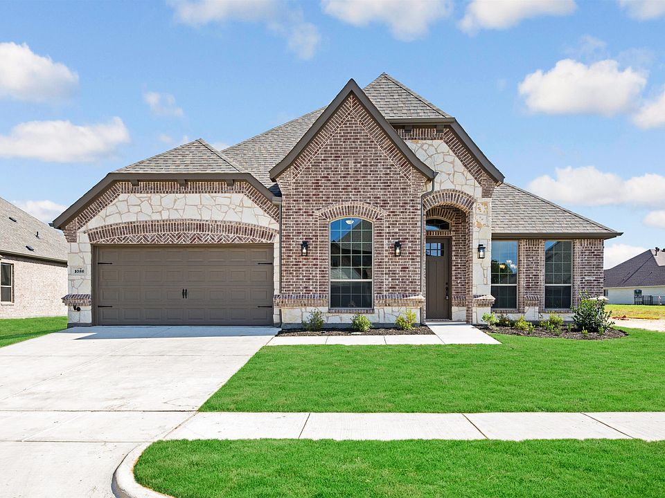 1st image of 1086 Mickelson Dr