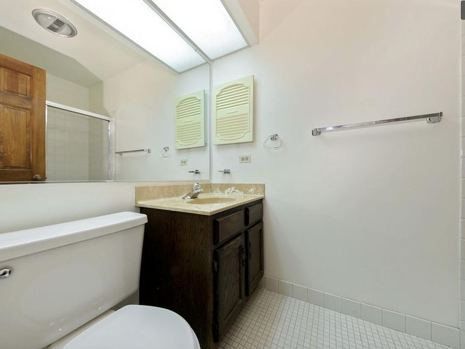 2nd bath