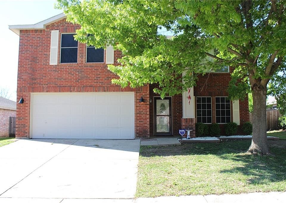 1st image of 908 Anvil Creek Dr