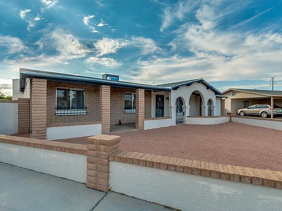3rd image of 4127 W Camino Acequia