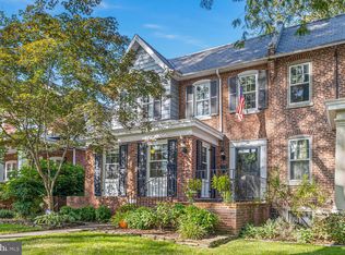 2307 W 17th St, Wilmington, DE 19806