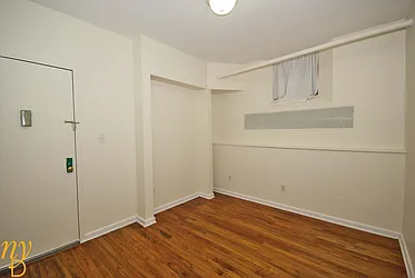 Rented by New York Dwellings LLC