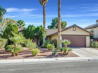 6437 Vinecrest Ave, Las Vegas, NV 89108