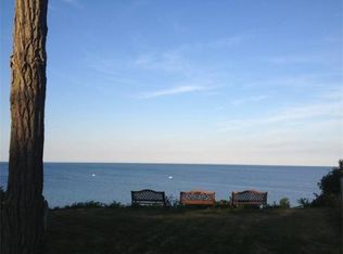 796 State Rd APT 3, Plymouth, MA 02360