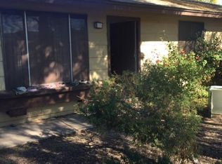 726 W El Alba Way, Chandler, AZ 85225