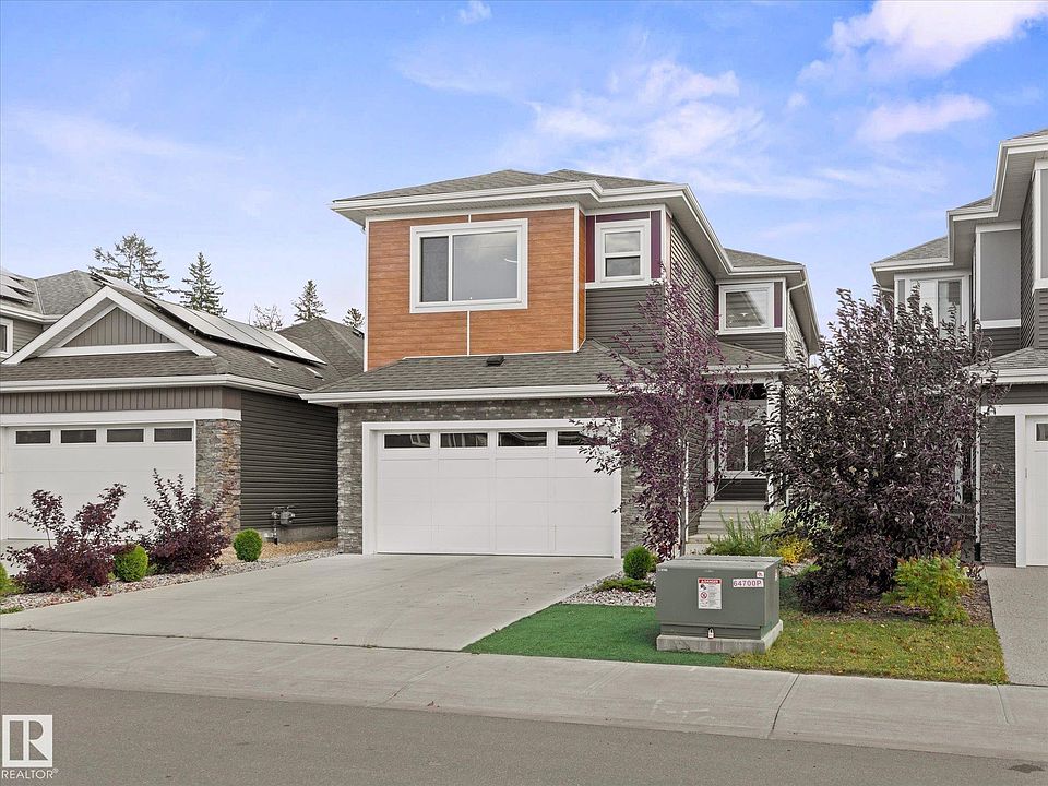 1st image of 16115 34th Ave SW