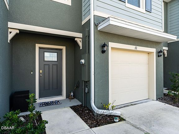 2nd image of 72 Bella Lago Cir