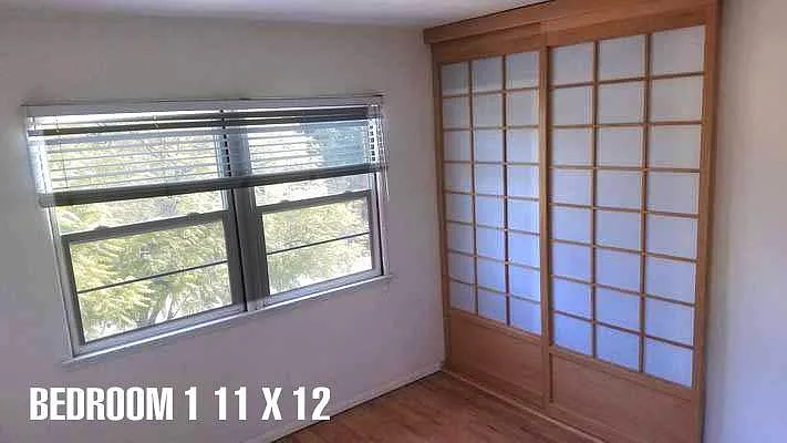 11233 Emelita St #3 — Photo 7
