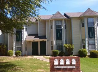 226 Apple Valley Dr, Sherwood, AR 72120