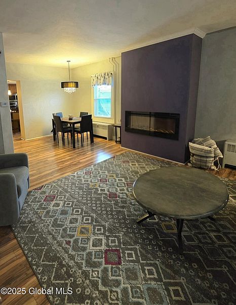 3rd image of 1503 4th Avenue