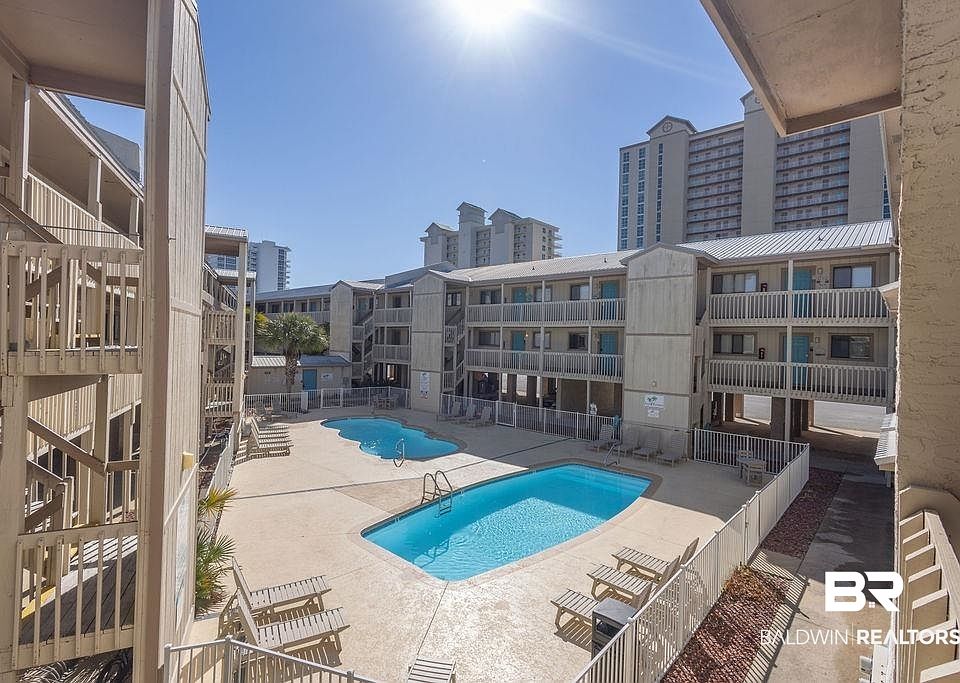 1st image of 930 W Beach Blvd #126