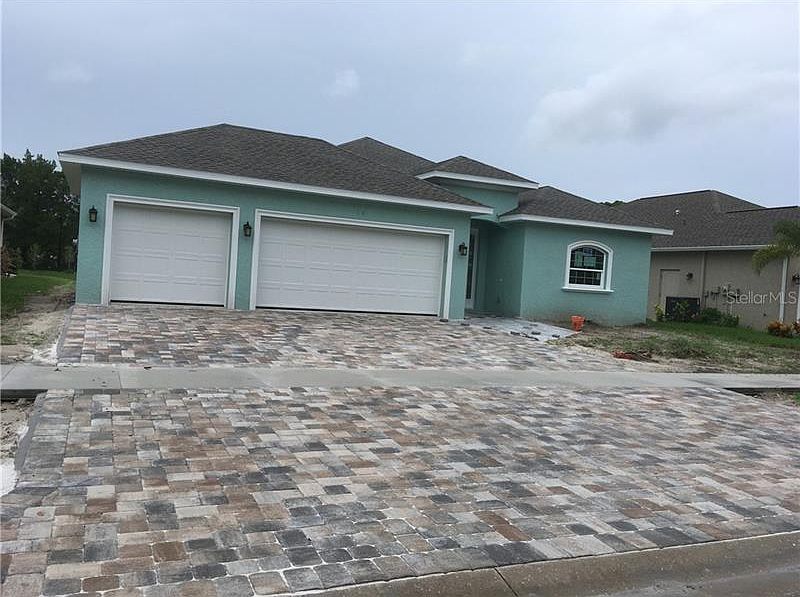 1st image of 324 Talquin Ct