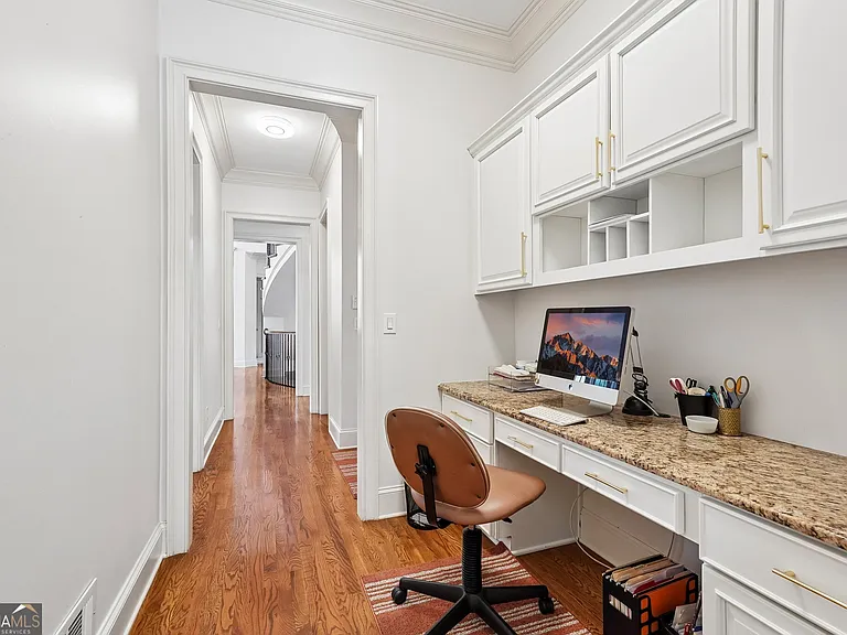 103 Century Park Pl — Photo 39