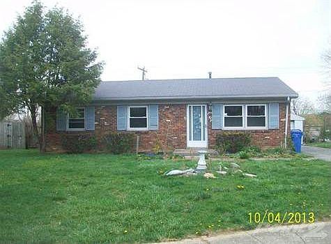 1st image of 631 Wells Ct