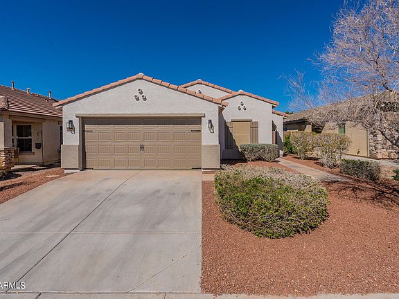 3rd image of 2026 E ANDERSON Drive