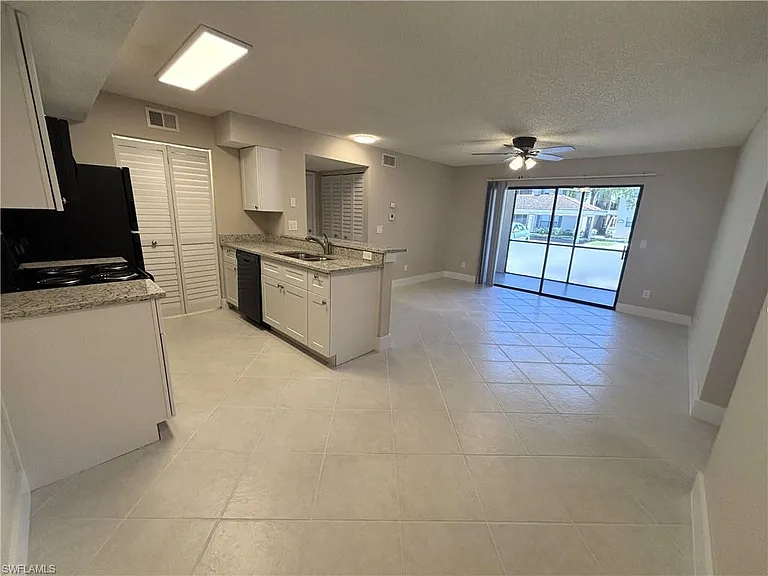 2094 Arbour Walk Cir #3015 — Photo 3