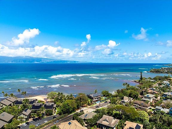 2nd image of 17 Hua Nui Way