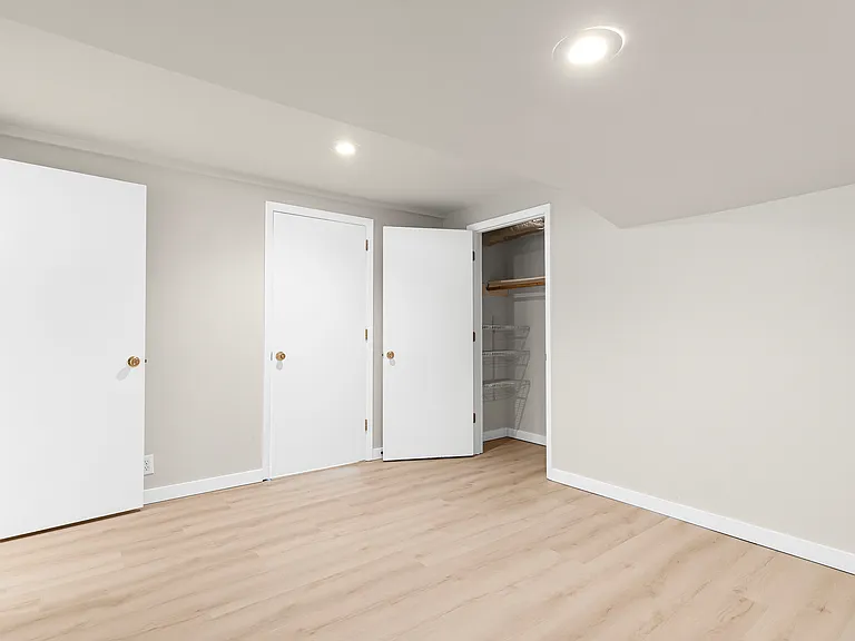 3841 Bonnacreek Dr #B — Photo 10