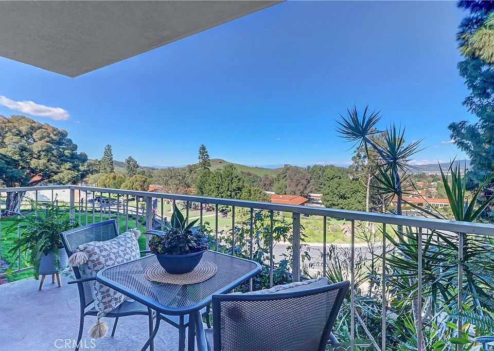 1st image of 5369 Algarrobo Unit 2D