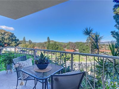 5369 Algarrobo Unit 2D, Laguna Woods, CA, 92637