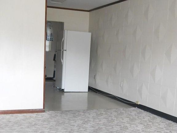 2nd image of 6010 Sanders St APT D