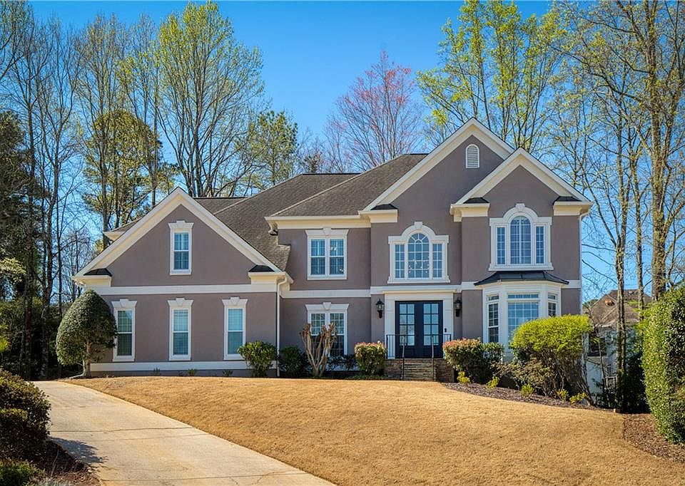 1st image of 315 Chandon Place Ct