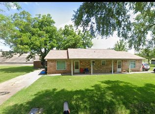 904 Mabry Rd #904, Baytown, TX 77520