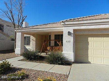 4th image of 5362 W Cindy St