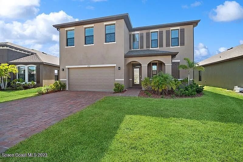 1st image of 4567 Broomsedge Cir