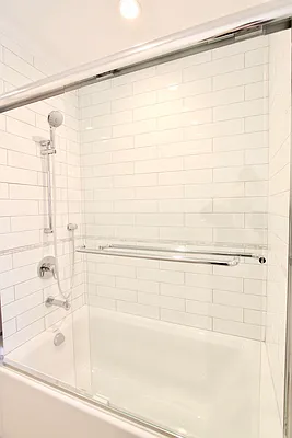 Rented by True Lofts New York LLC | media 19