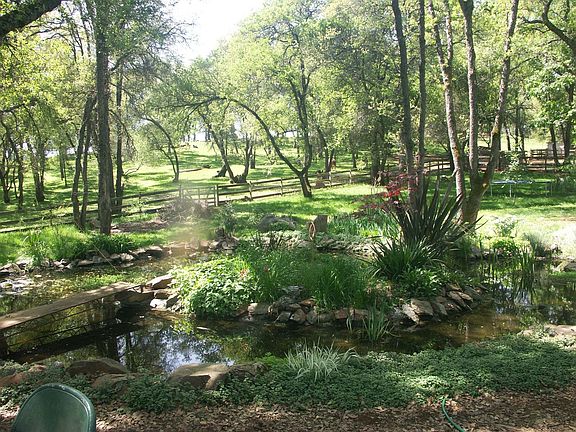 so. pasture from pond