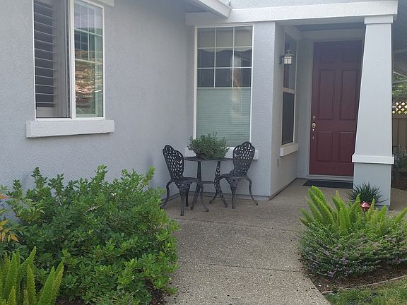 2nd image of 430 Wood Duck Ct