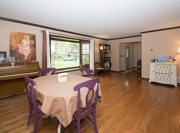 4th image of 231 Jervey Ln